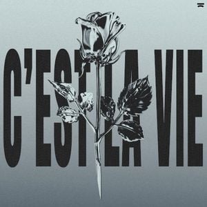 C'est la vie (Single)