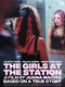 The Girls at the Station