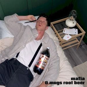 Mafia & Mugs Rootbeer (EP)