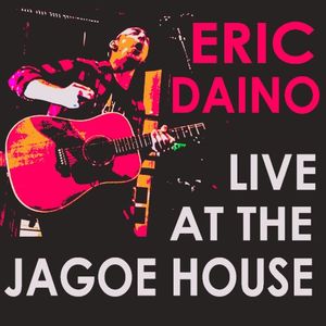 Grudge Report (Bomb the Music Industry!)