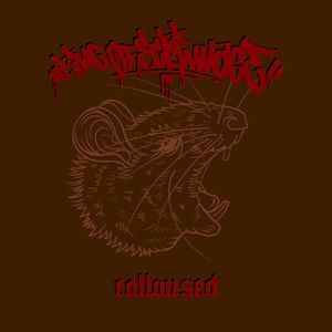 Calloused (Single)