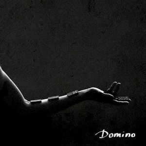 Domino (Single)