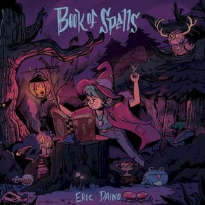 Protection Spell (Single)