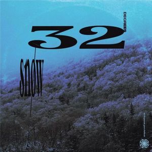 32 Degrees (EP)