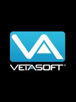 Vetasoft