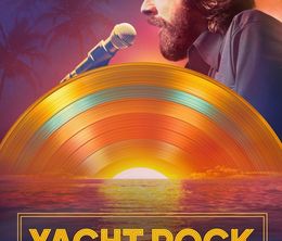 image-https://media.senscritique.com/media/000022509443/0/yacht_rock_a_dockumentary.jpg