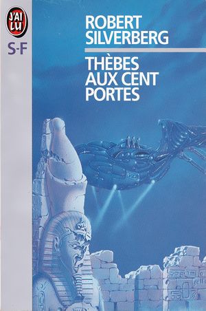 Thèbes aux cent portes