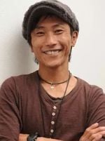 Hiroyuki Kotani