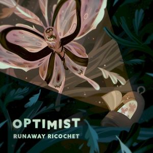 Optimist (Single)