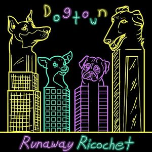 Dogtown (Single)