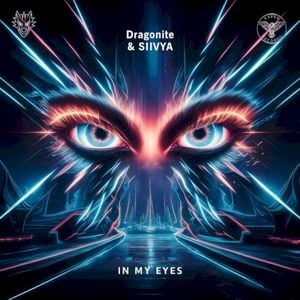 In My Eyes (Single)