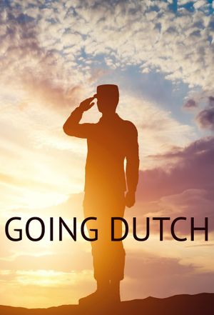 Going Dutch