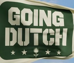 image-https://media.senscritique.com/media/000022509639/0/going_dutch.jpg