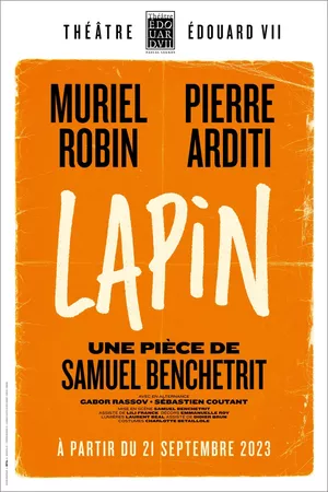 Lapin