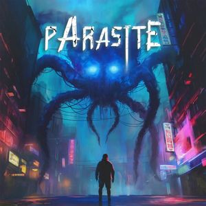 Parasite (Single)