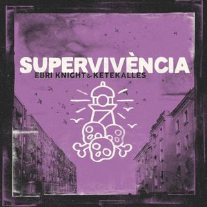 Supervivència (Single)