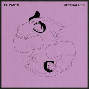 El Pacto (Single)