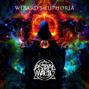 Wizard’s Euphoria