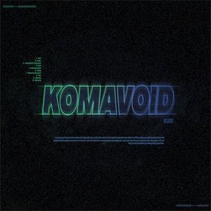 KOMAVOID