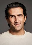 Josef Fares