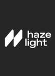 Hazelight