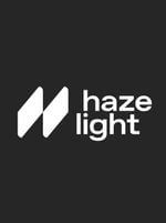 Hazelight