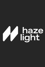 Hazelight