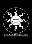 Starbreeze Entertainment