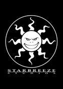 Starbreeze Entertainment