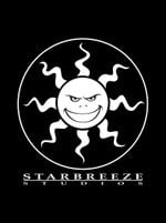 Starbreeze Entertainment