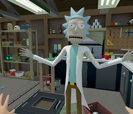 image-https://media.senscritique.com/media/000022510040/0/rick_and_morty_virtual_rick_ality.jpg