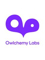 Owlchemy Labs