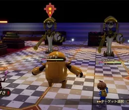 image-https://media.senscritique.com/media/000022510049/0/destiny_connect.webp