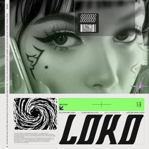 Loko (Single)