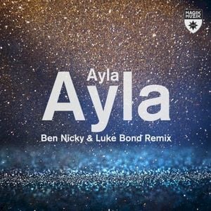 Ayla (Single)