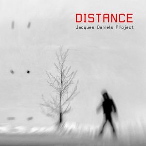 Distance