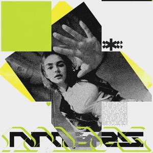 NMBRS (Single)