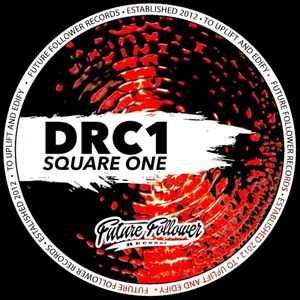 Square One (EP)