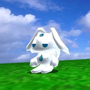 WALLAH OUIJA (Single)