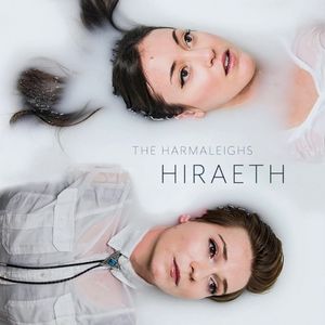 Hiraeth (EP)