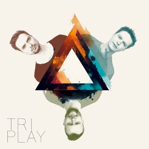 TRIPlay