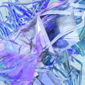 daisy chain (EP)