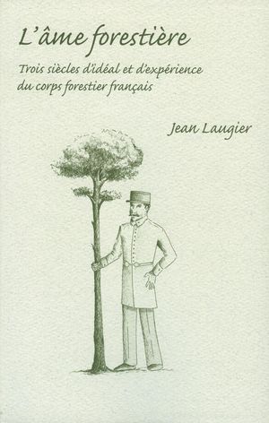 L'âme forestière