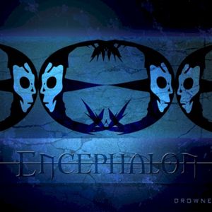 Drowner (EP)