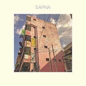 Sapna (Single)