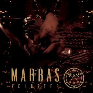 Marbas (Single)