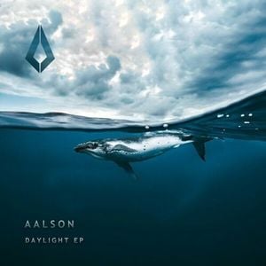 Daylight (EP)