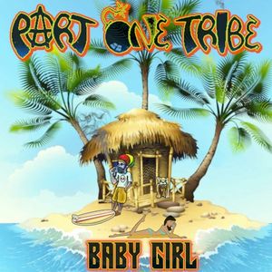 Baby Girl (Single)