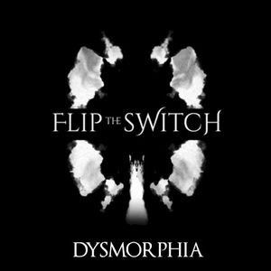 Dysmorphia (Single)