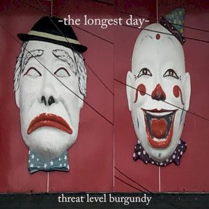 The Longest Day
